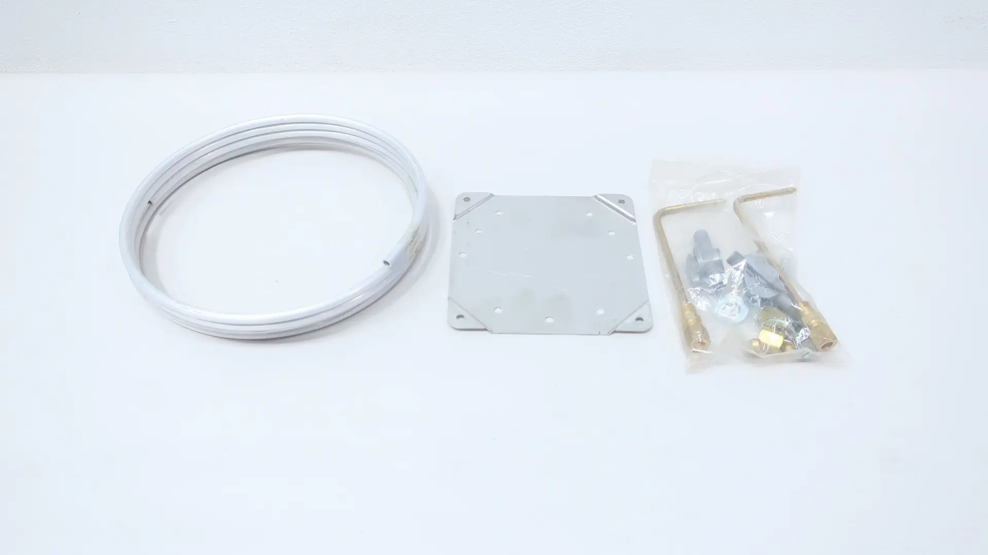 Produktfoto 1 von DWYER 2T647 A-605