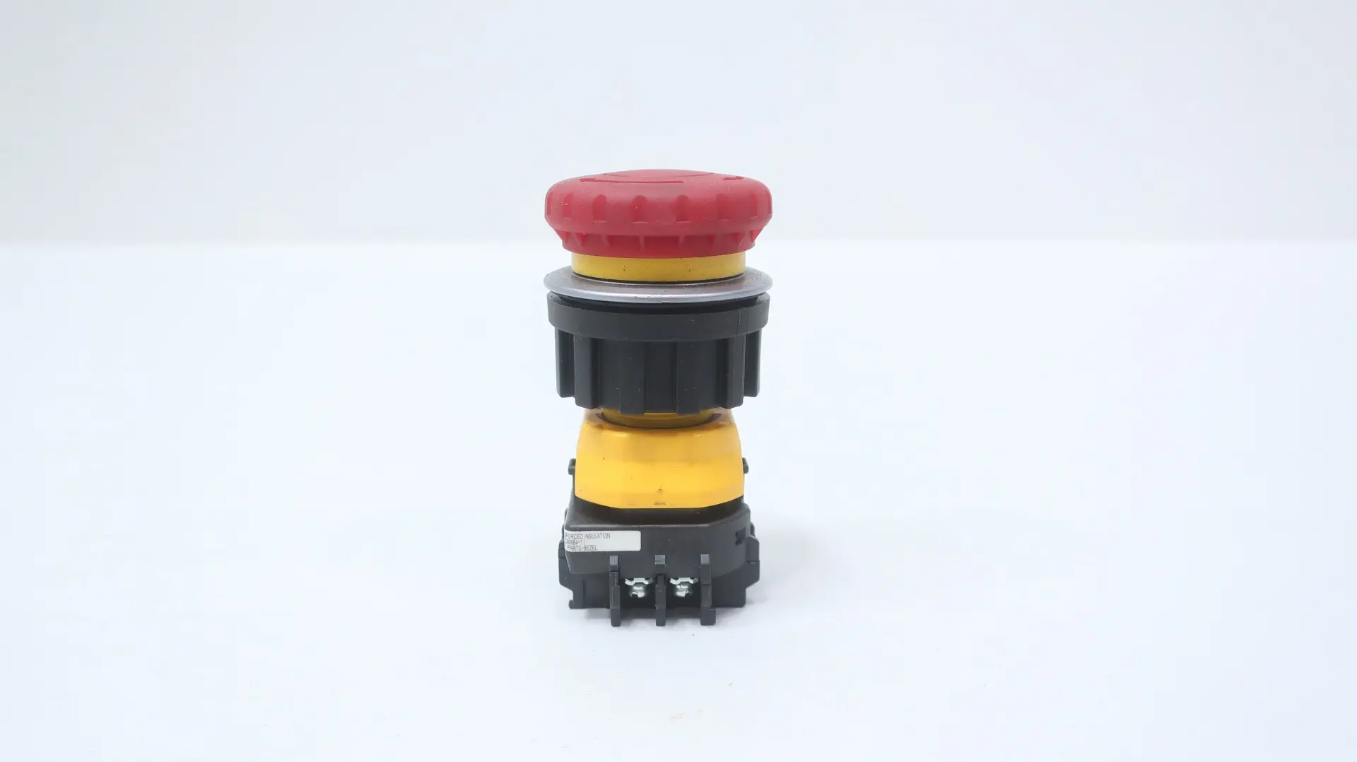 Produktfoto 1 von IDEC XN1E-TV402Q4MR