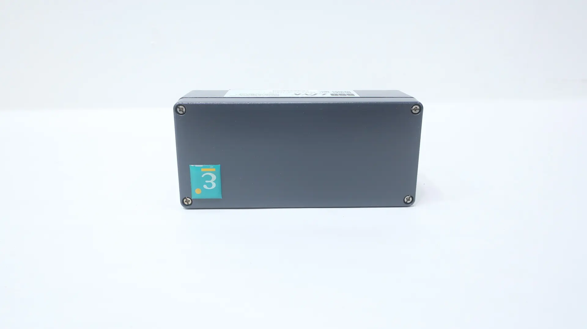 Produktfoto 1 von EUROTHERM L5206-2-02