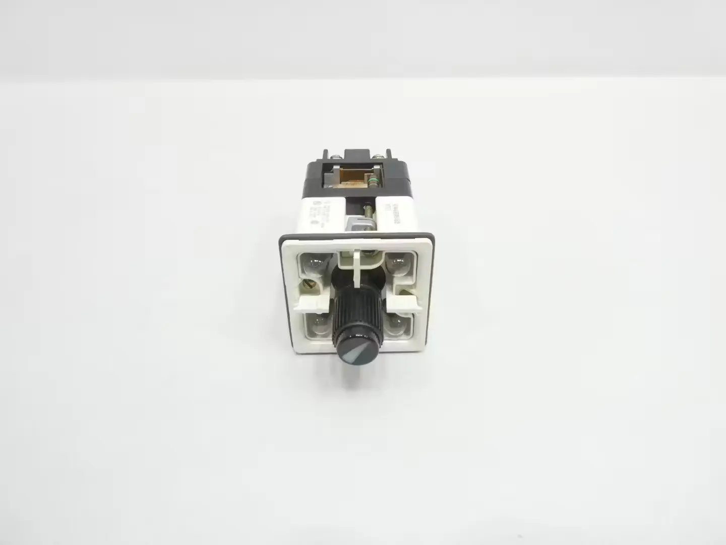 Produktfoto 1 von HONEYWELL 914AGB051BB