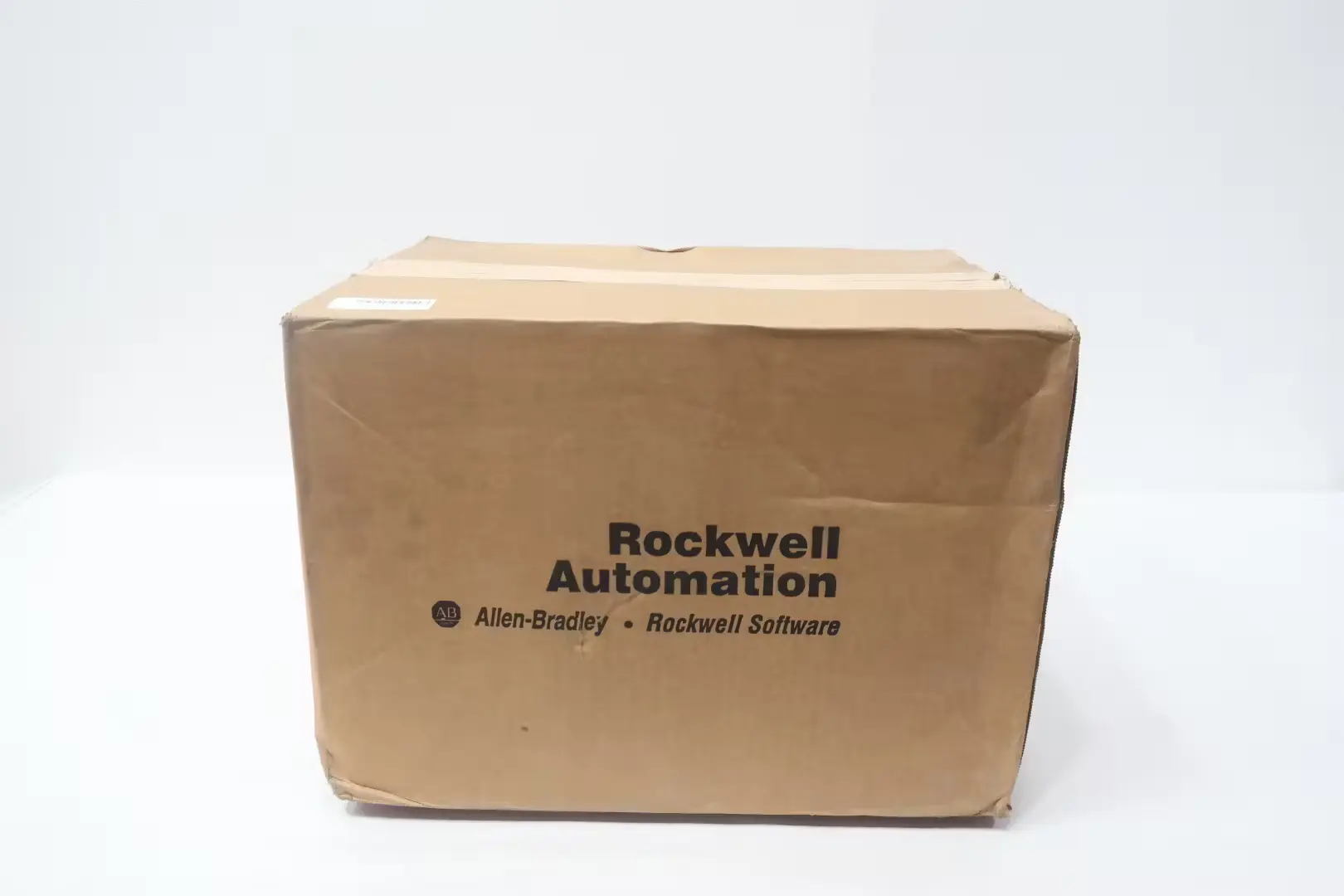 Produktfoto 1 von ALLEN BRADLEY 20BD034A0AYNANC0