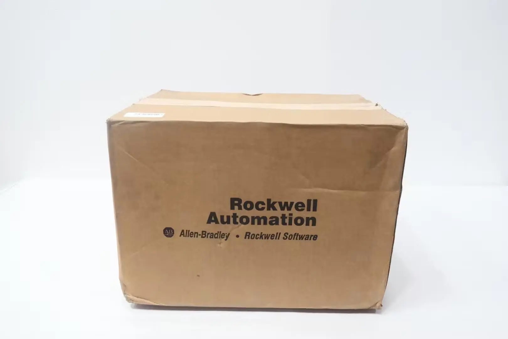 Produktfoto 1 von ALLEN BRADLEY 20BD034A0AYNANC0