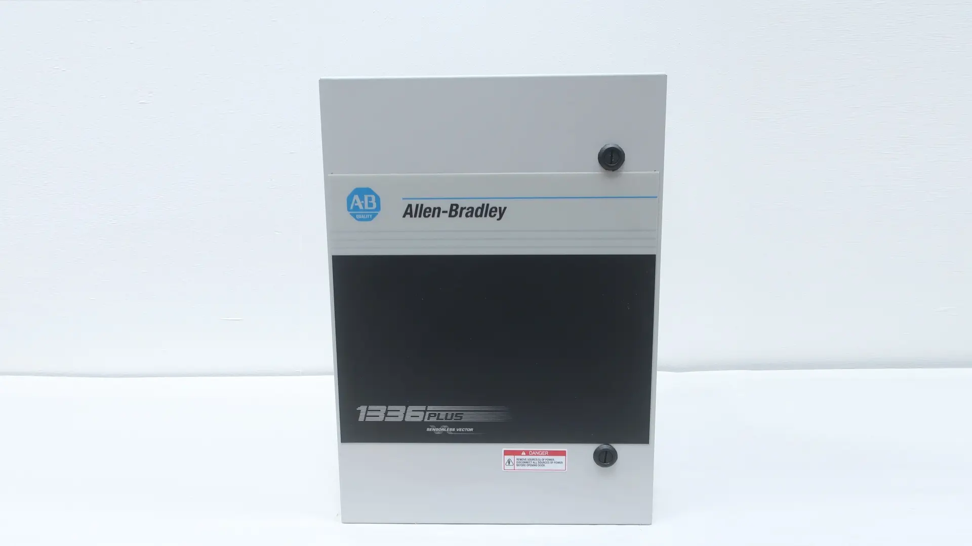 Produktfoto 1 von ALLEN BRADLEY 1336S-BRF10-AJ-EN4-L6