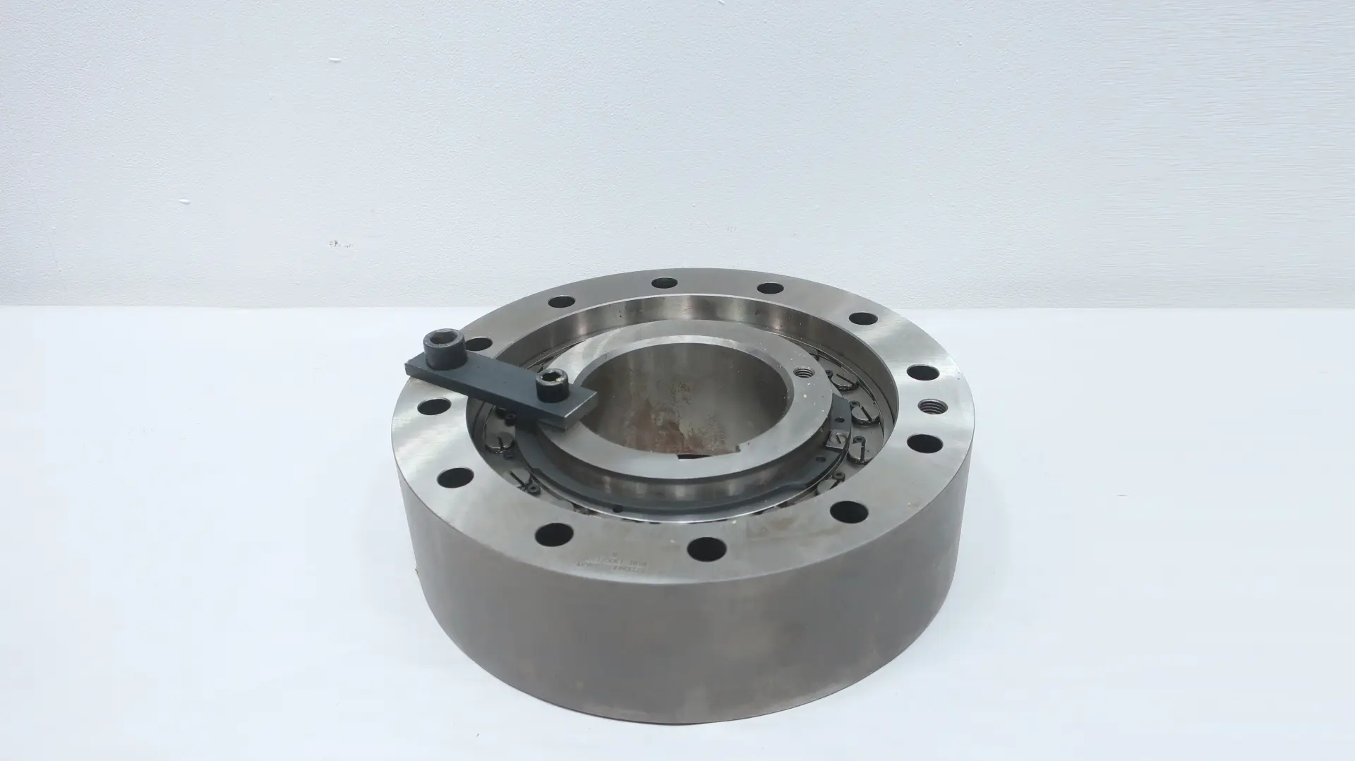 Produktfoto 1 von STIEBER RSBI 130C-120