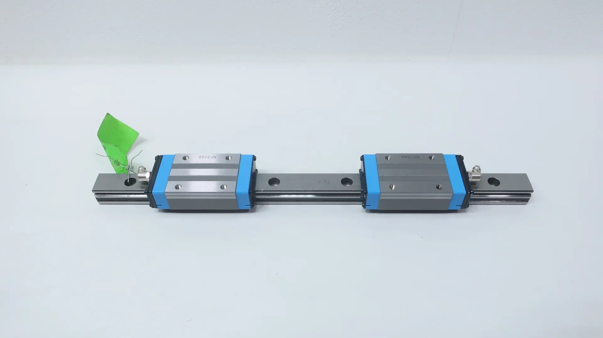 Produktfoto 1 von IKO MHS20 LWH20