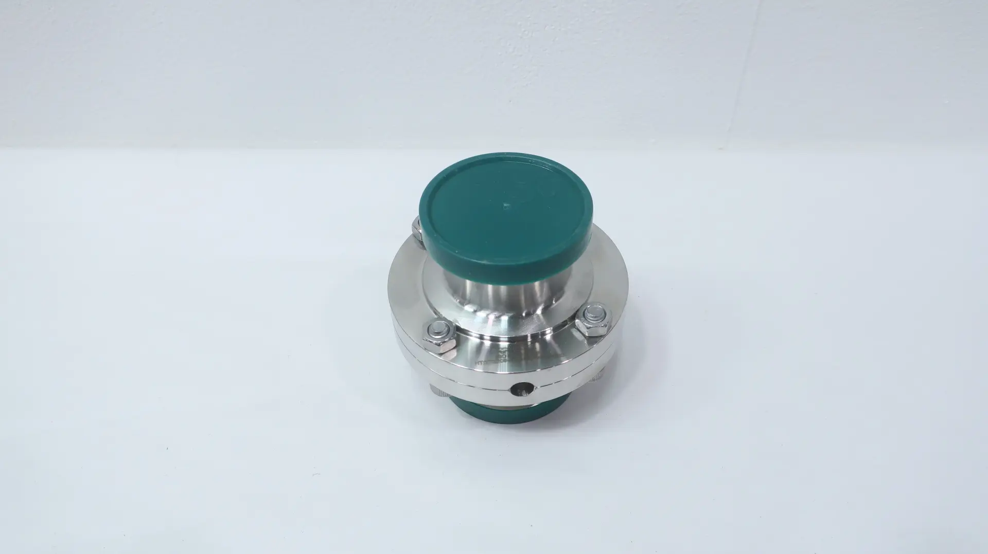 Produktfoto 1 von ALFA LAVAL 9611-445175
