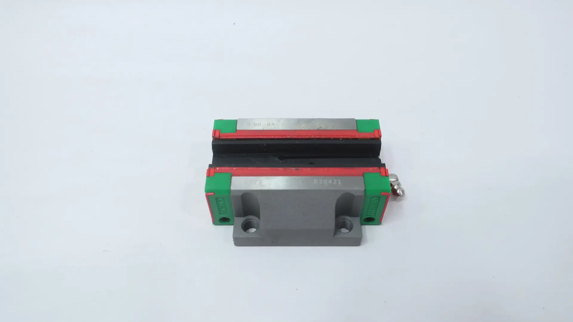 Produktfoto 1 von HIWIN W25C CGW25CCZ0