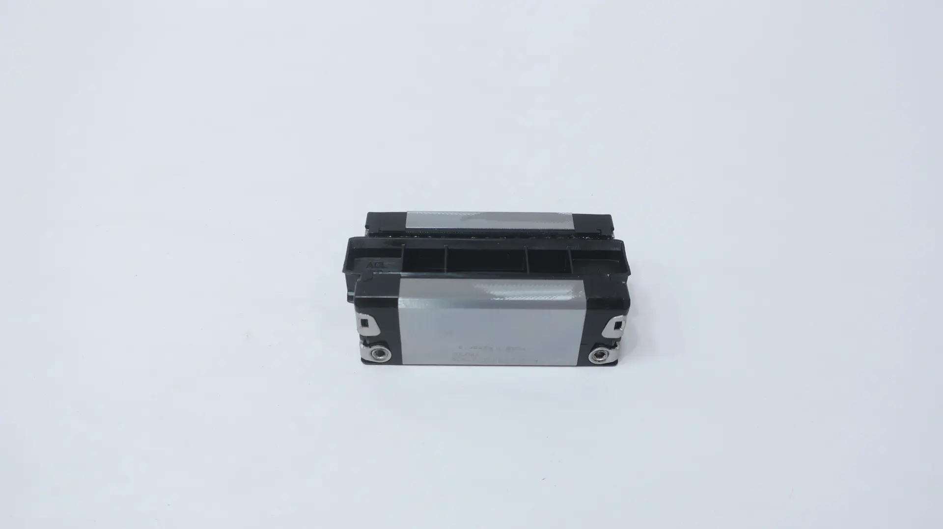Produktfoto 1 von BOSCH REXROTH R162229320