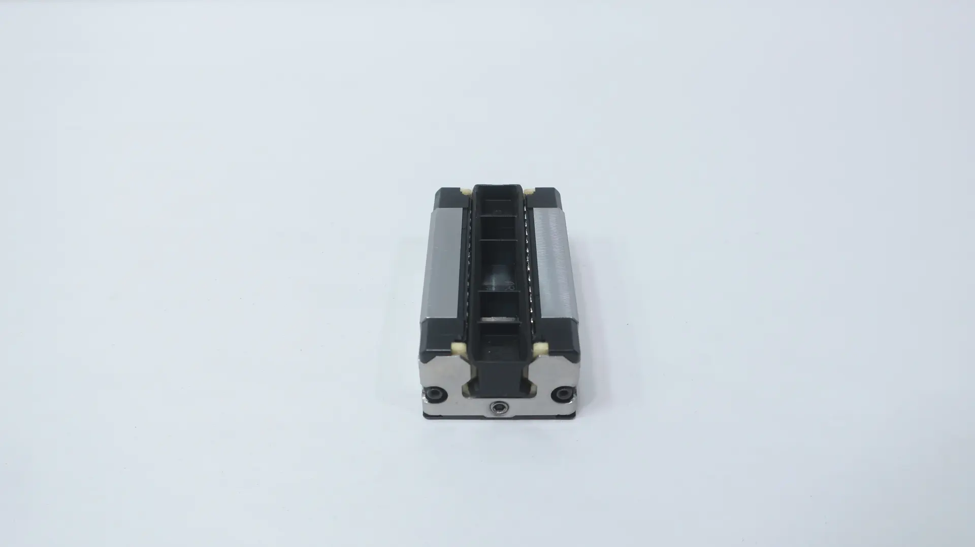 Produktfoto 1 von BOSCH REXROTH R162229321
