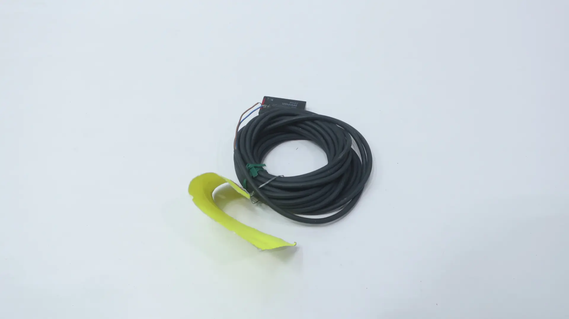 Produktfoto 1 von YAMATAKE HPA-E11