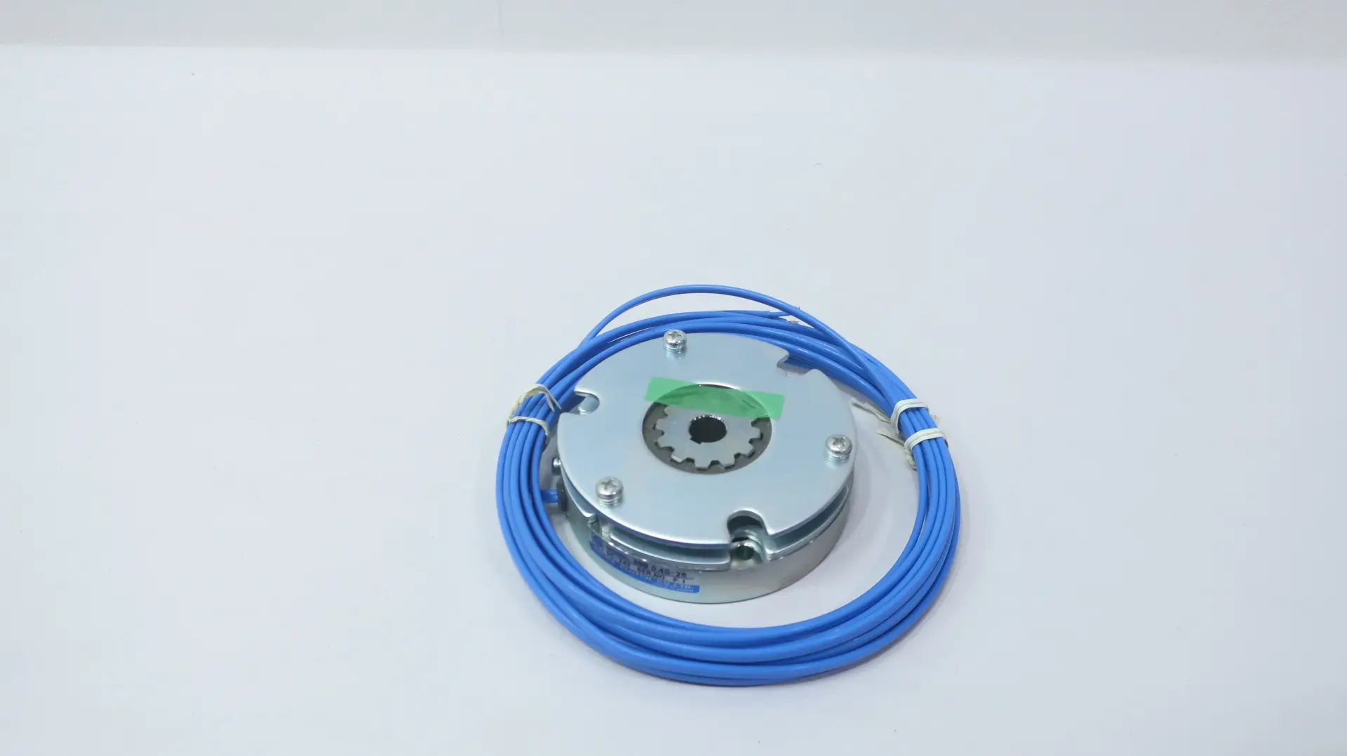 Produktfoto 1 von OGURA SNB 0.4G-26