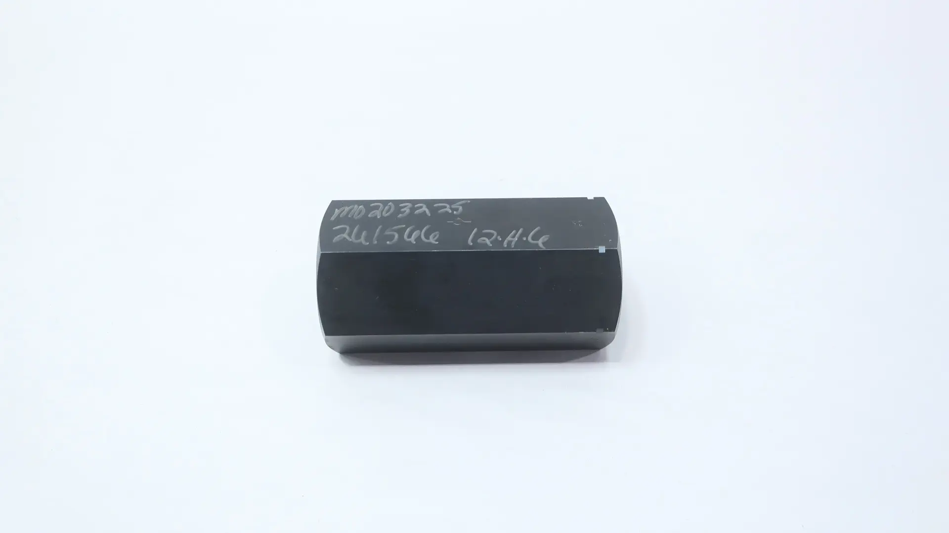 Produktfoto 1 von TOYOOKI HK3-ET005-10A