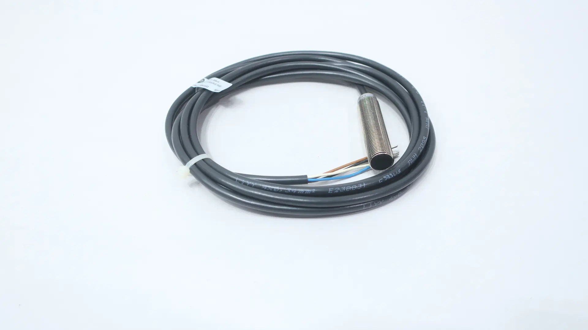 Produktfoto 1 von ALLEN BRADLEY 872C-M4BN12-E2