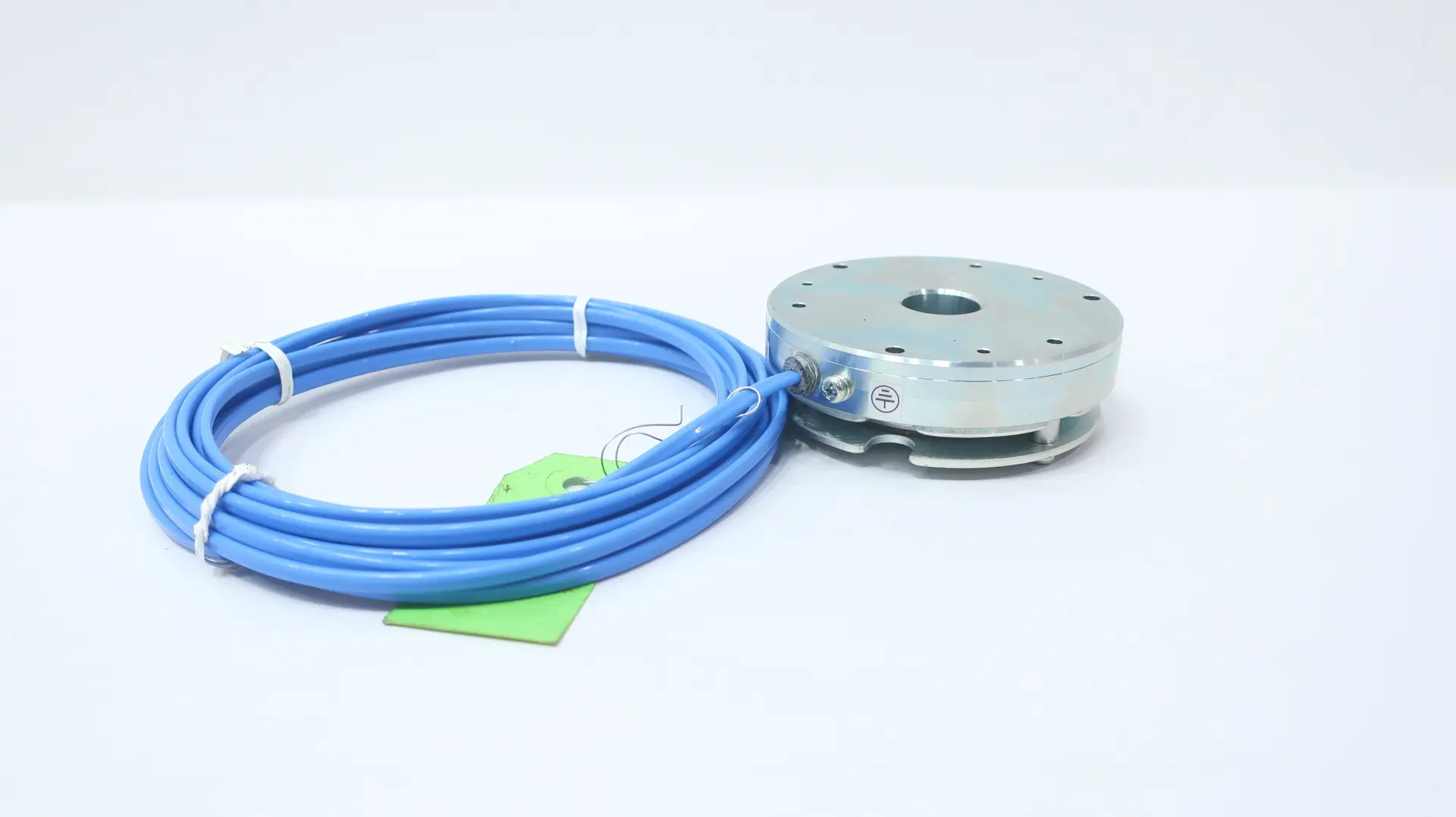 Produktfoto 1 von OGURA RNB 0.4G-42