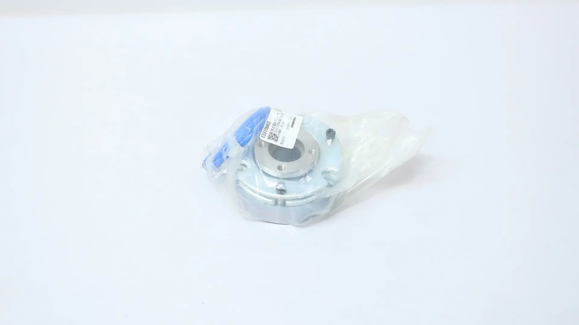 Produktfoto 1 von OGURA RNB 1.6G-36