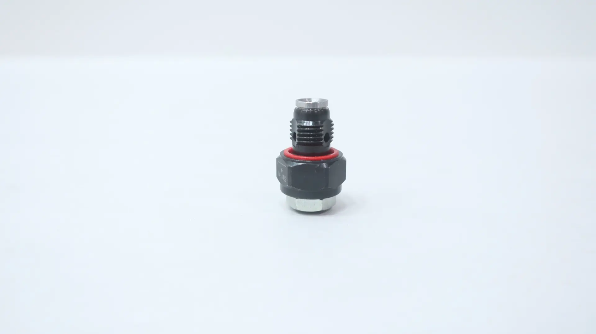 Produktfoto 1 von KOSMEK BZL0101-A