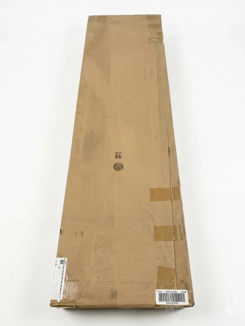 Produktfoto 1 von RITTAL 8126235