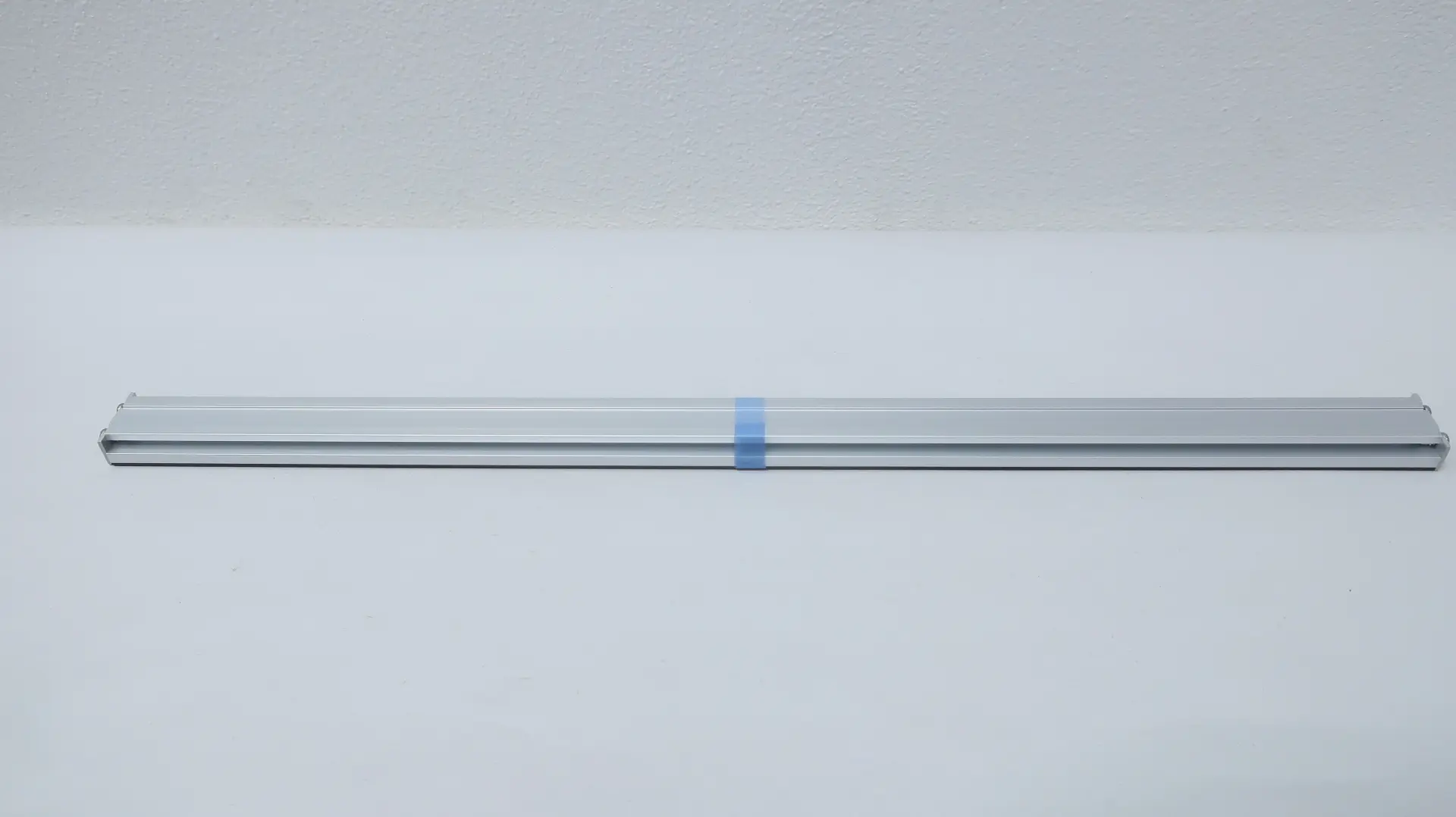 Produktfoto 1 von MAGNESCALE SL110-30