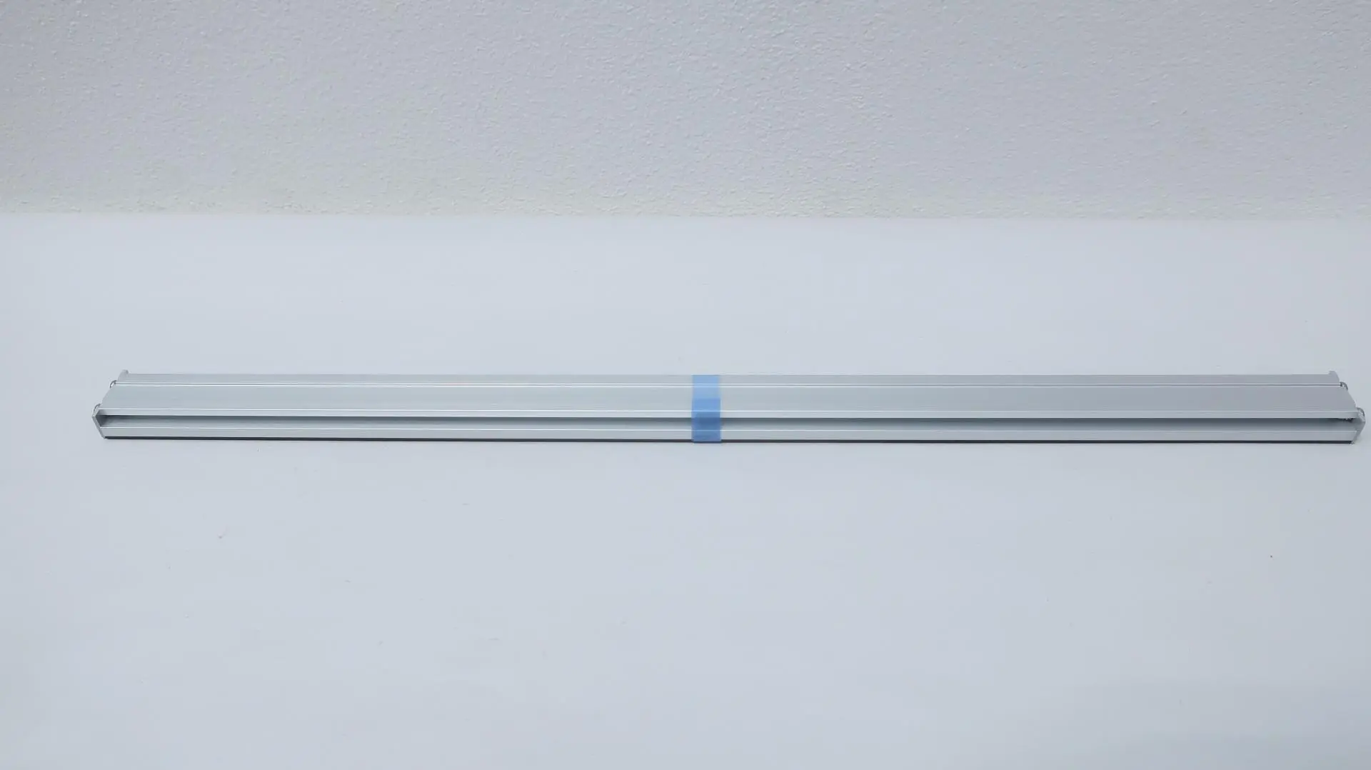 Produktfoto 1 von MAGNESCALE SL110-30