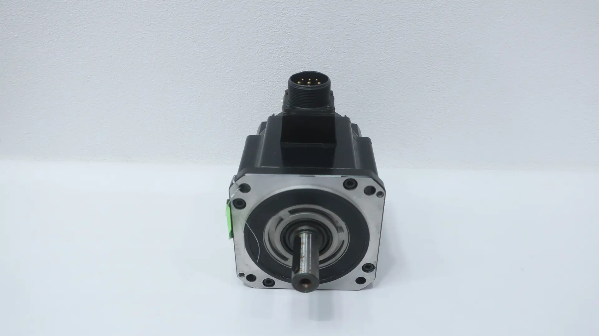 Produktfoto 1 von TOYODA P60B13150HXVT2 AP-5M150XXC1