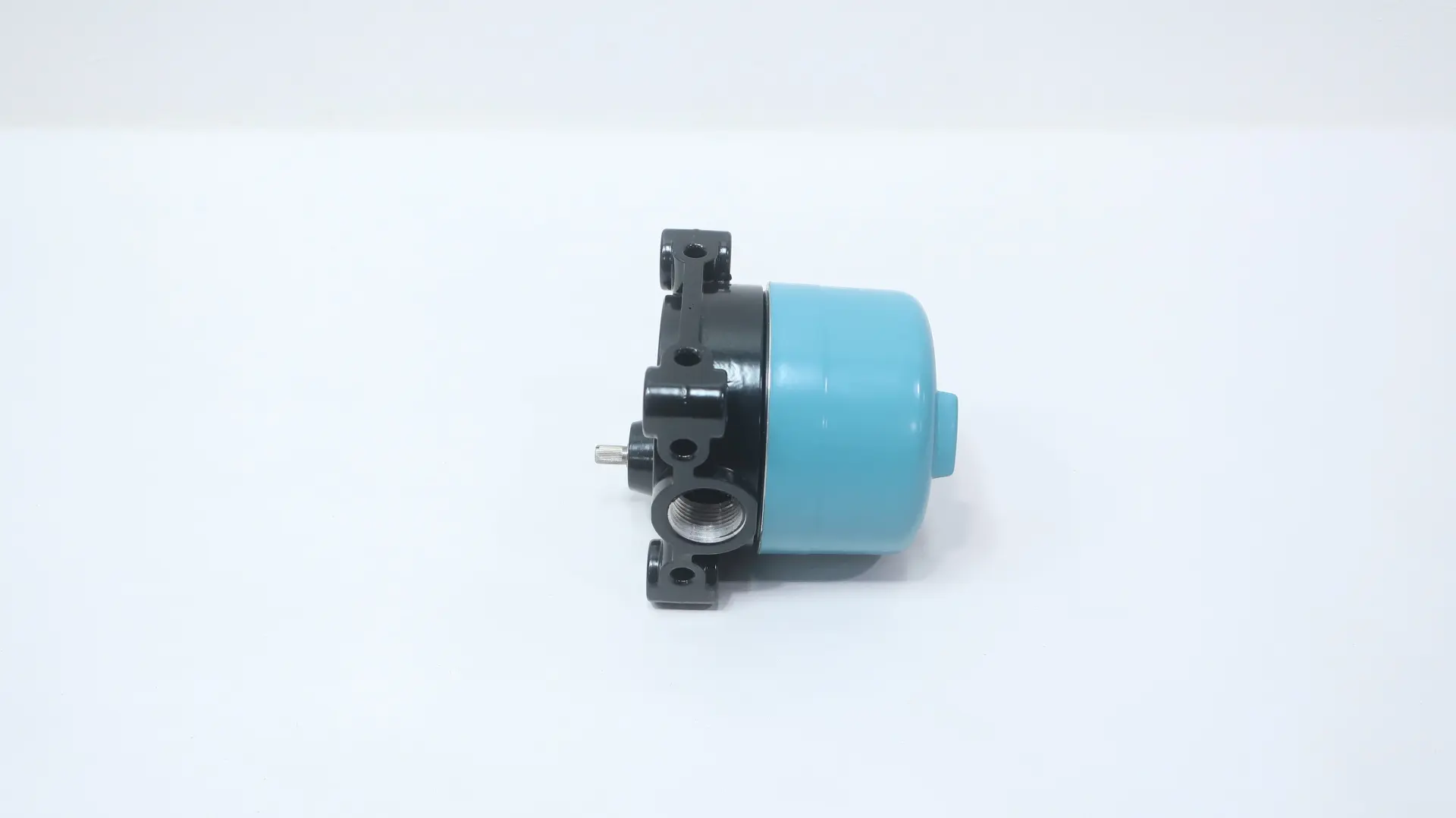 Produktfoto 1 von HONEYWELL 12CX2