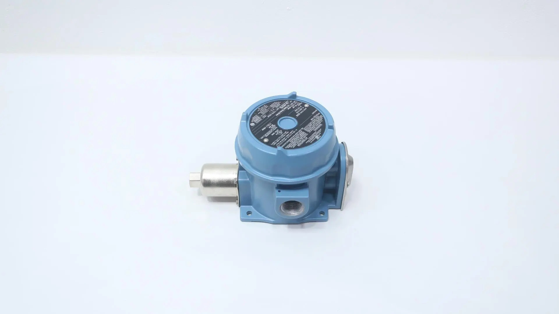 Produktfoto 1 von UE UNITED ELECTRIC H122-144
