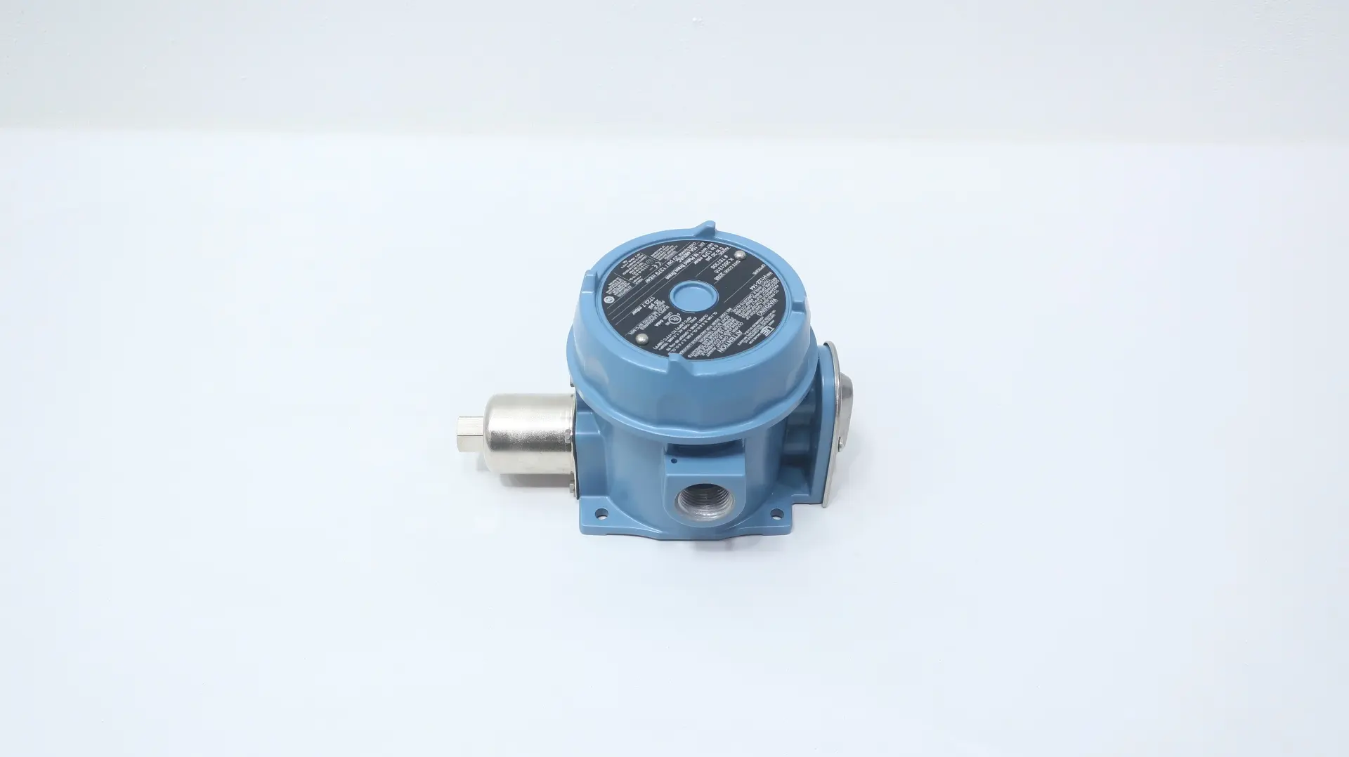 Produktfoto 1 von UE UNITED ELECTRIC H122-144