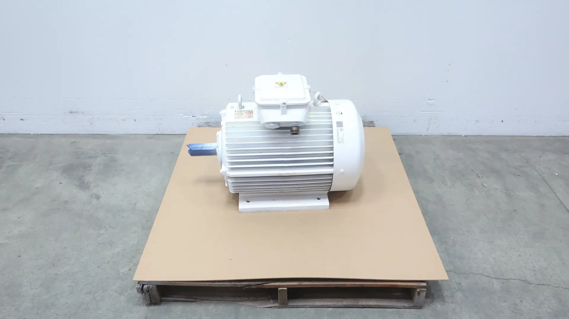 Produktfoto 1 von MEZ F200LK08