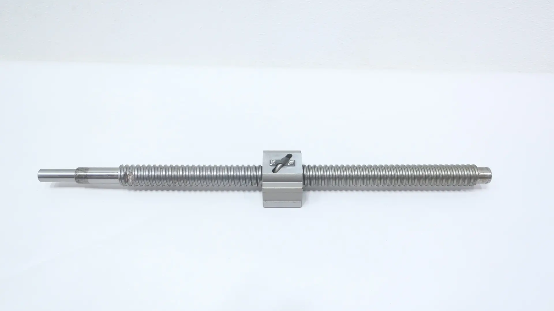 Produktfoto 1 von THK BNT2005-2.6ZZ+407LT