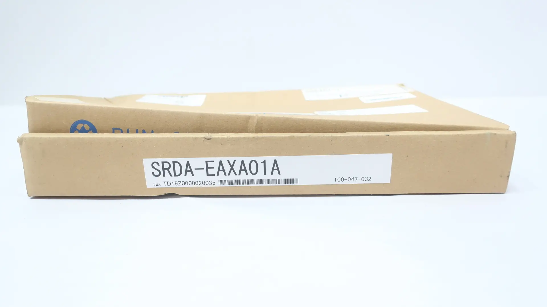 Produktfoto 1 von YASKAWA SRDA-EAXA01A