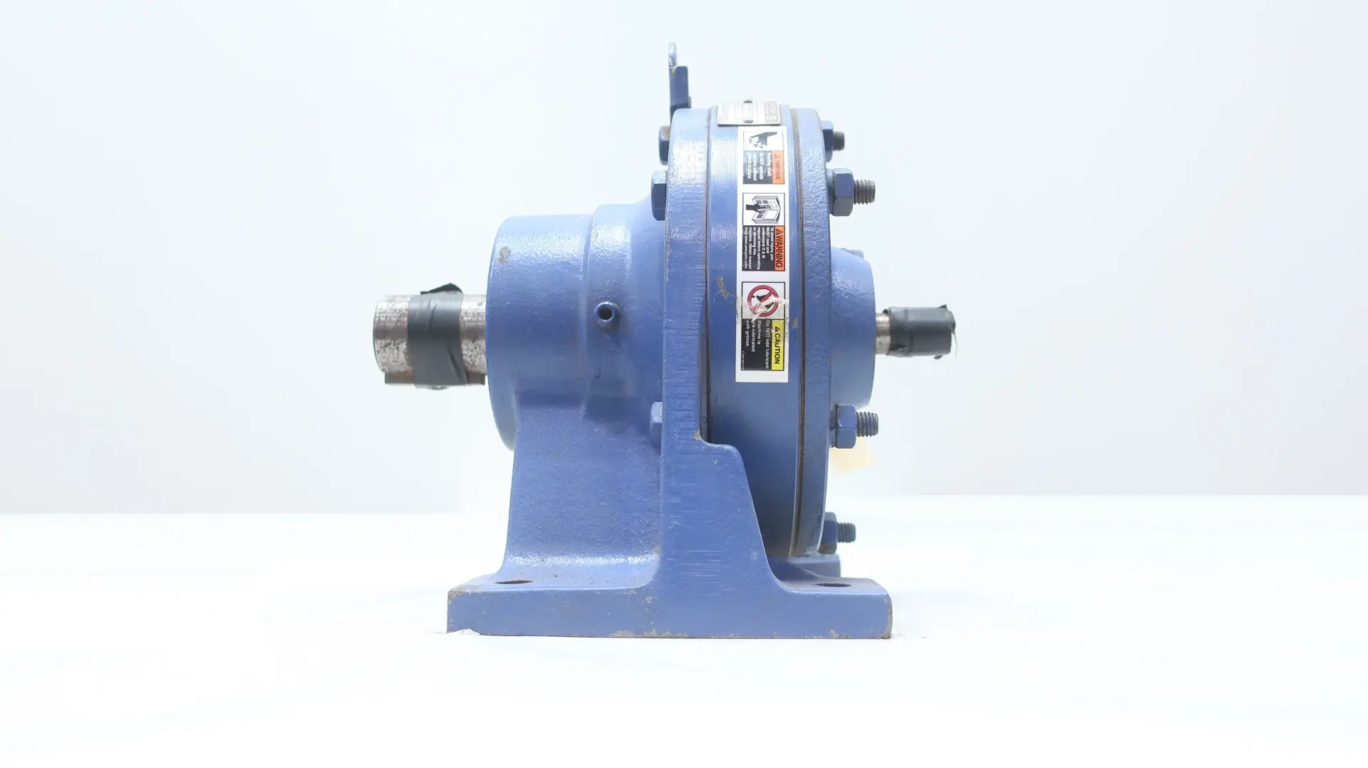 Produktfoto 1 von SUMITOMO CNH-6120Y-8