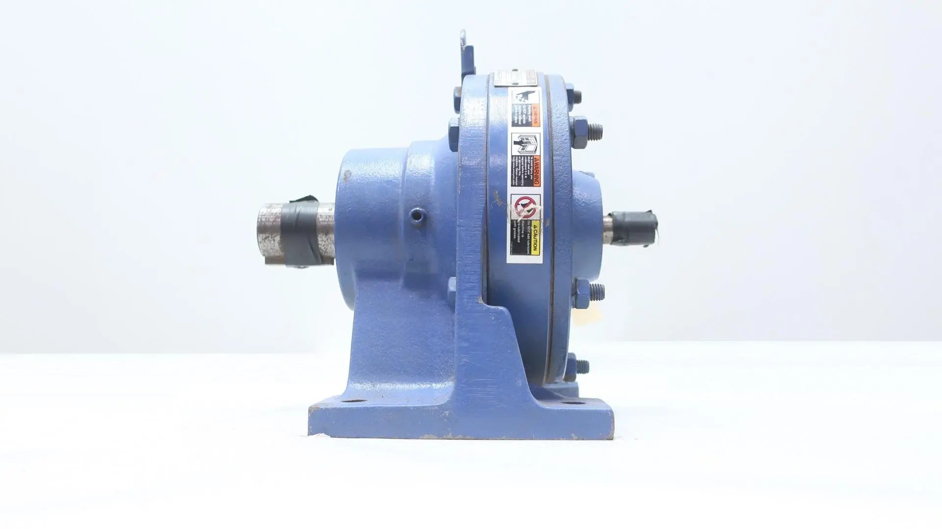 Produktfoto 1 von SUMITOMO CNH-6120Y-8