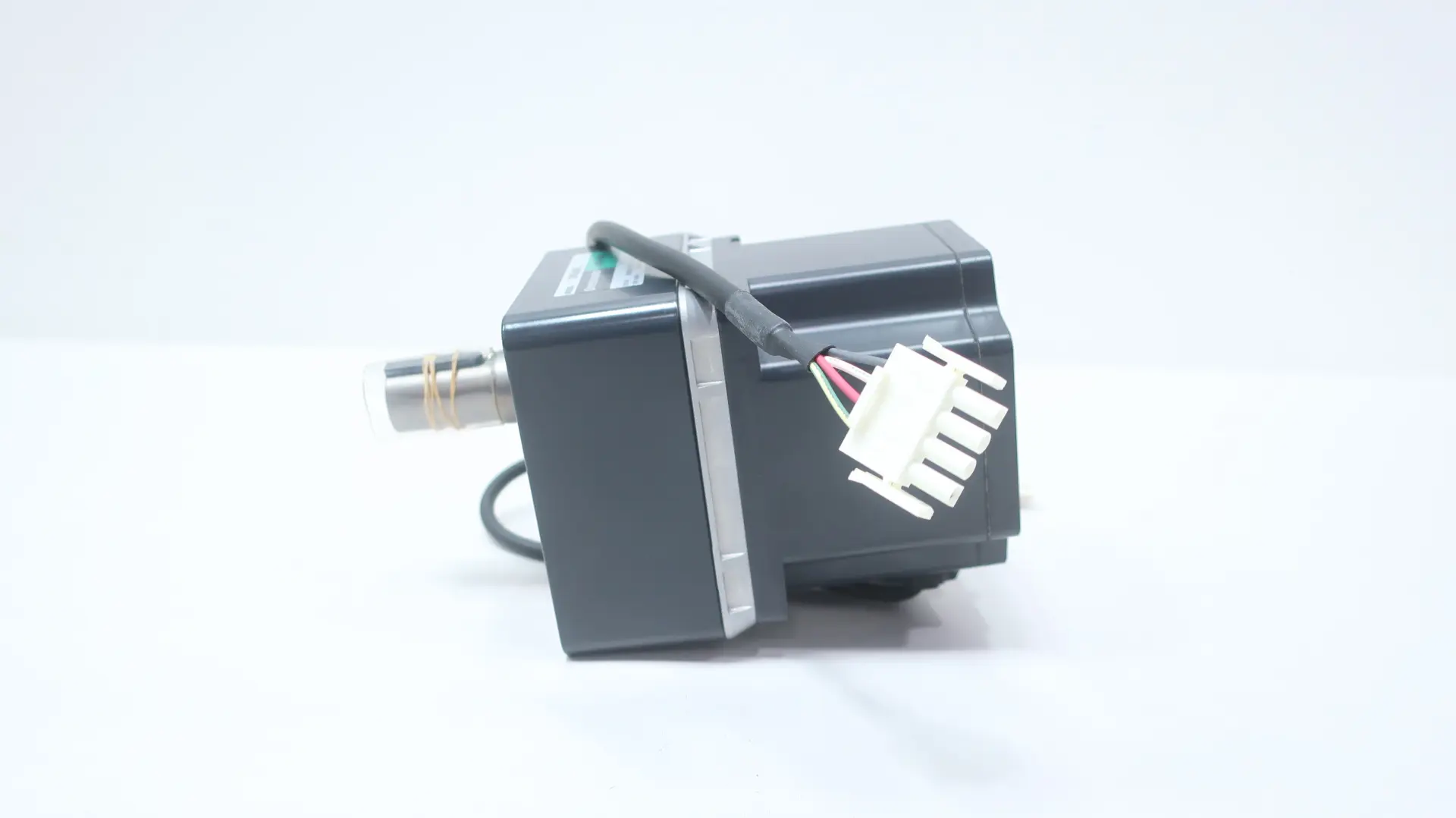 Produktfoto 1 von ORIENTAL MOTOR BLFM6200-GFS