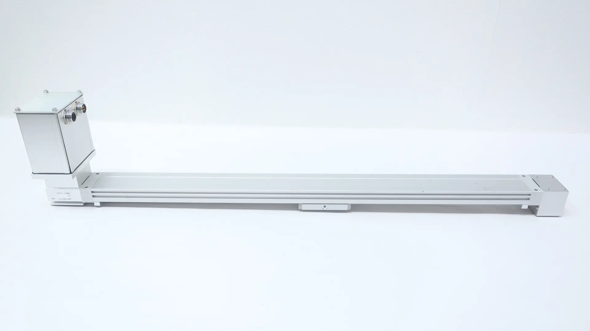 Produktfoto 1 von SMC LEMB32-MY640-R-X82