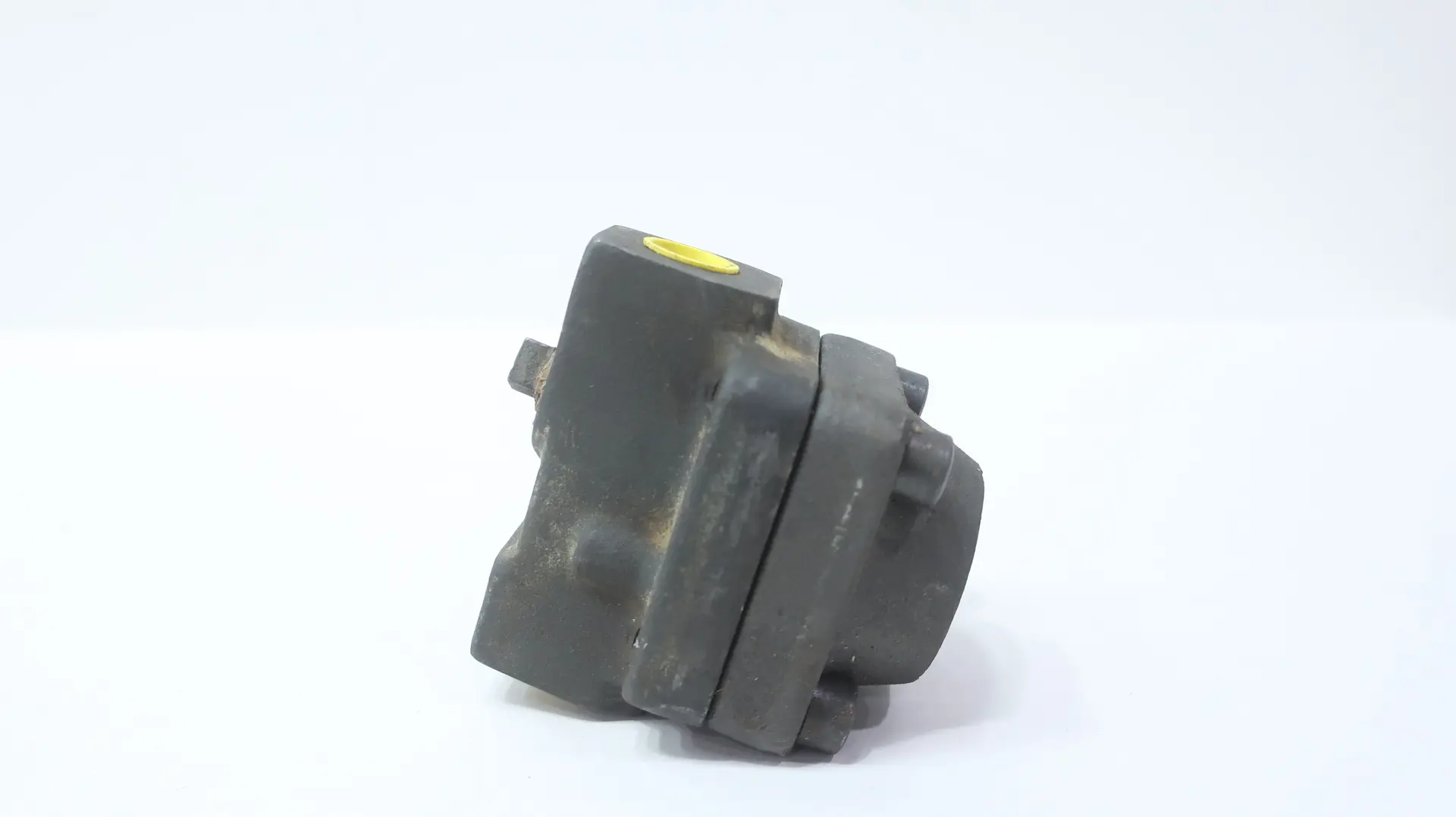 Produktfoto 1 von VELAN TS250