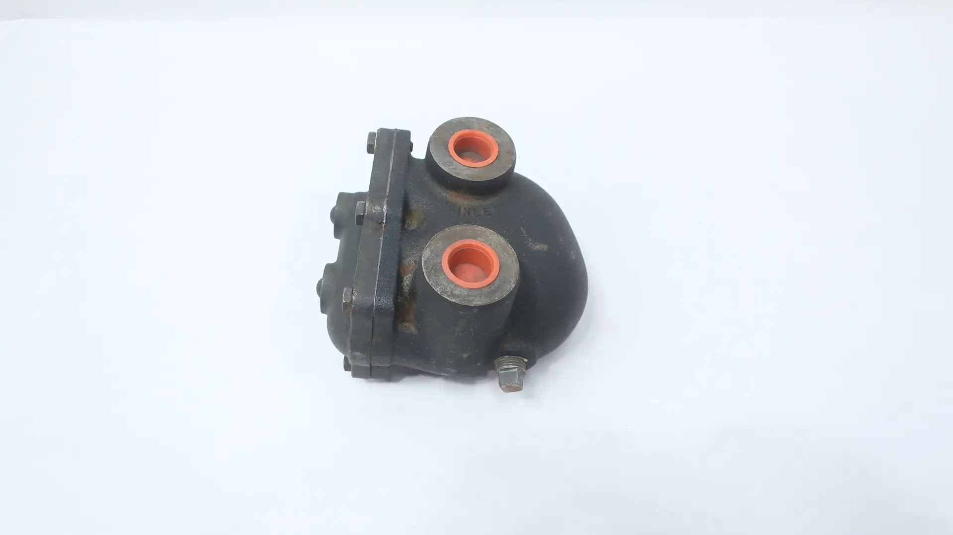 Produktfoto 1 von SPIRAX SARCO FT-75