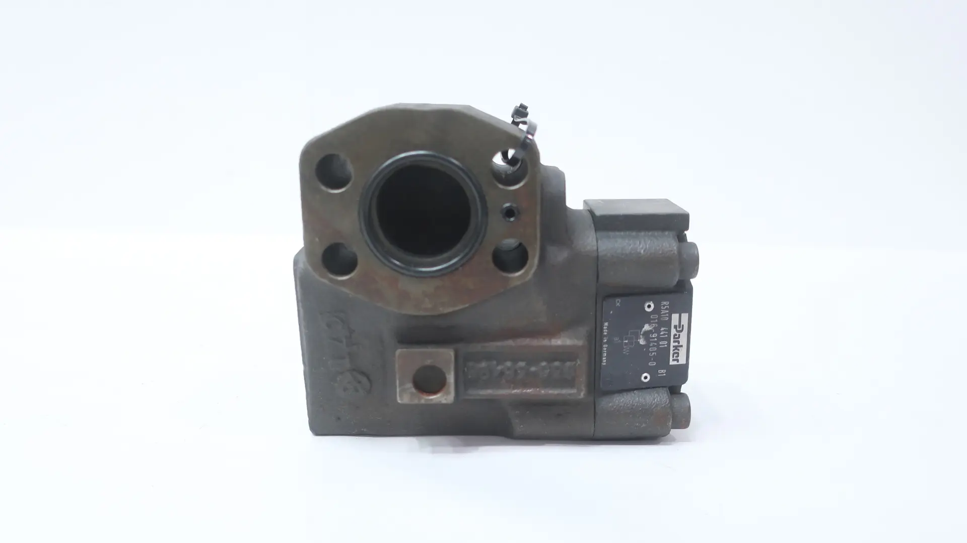 Produktfoto 1 von PARKER R5A10 441 01 B1 016-91405-0