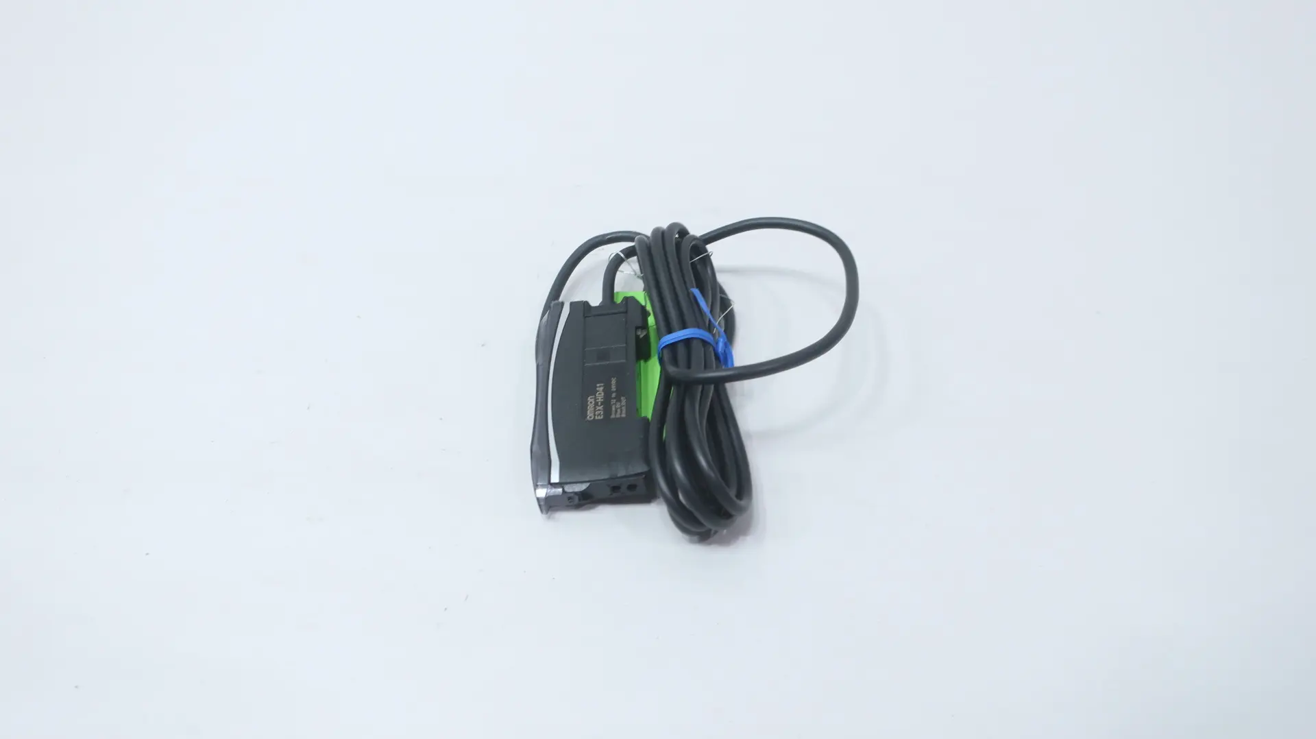 Produktfoto 1 von OMRON E3X-HD41