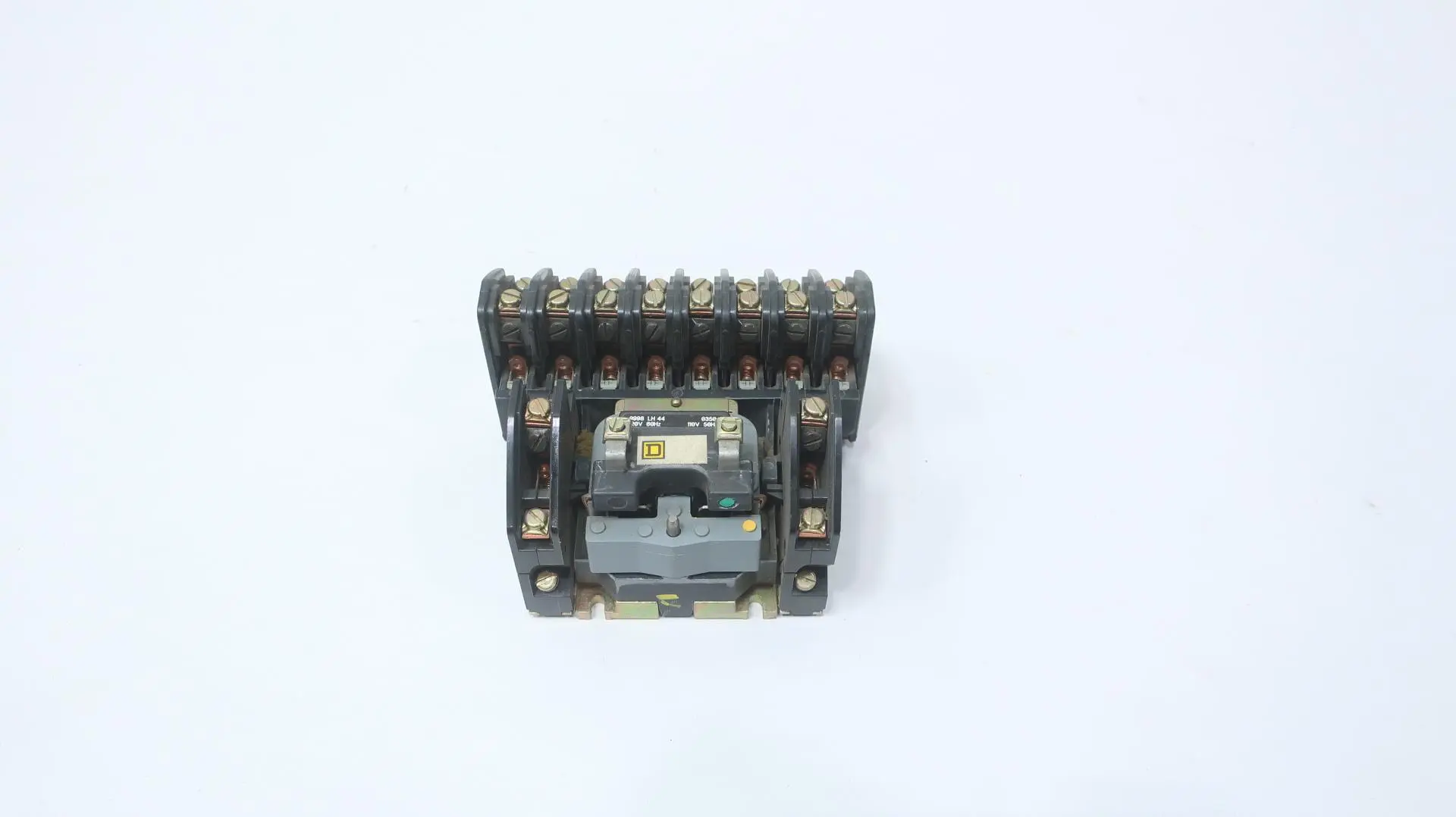 Produktfoto 1 von SQUARE D 8903L01000