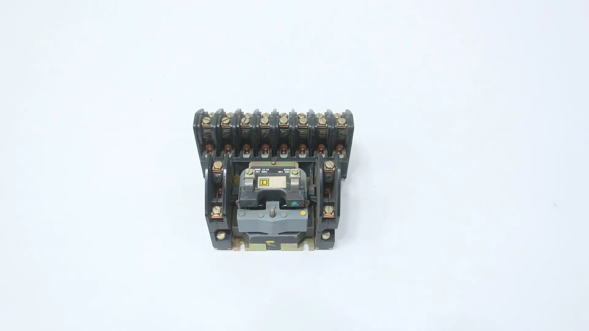 Produktfoto 1 von SQUARE D 8903L01000