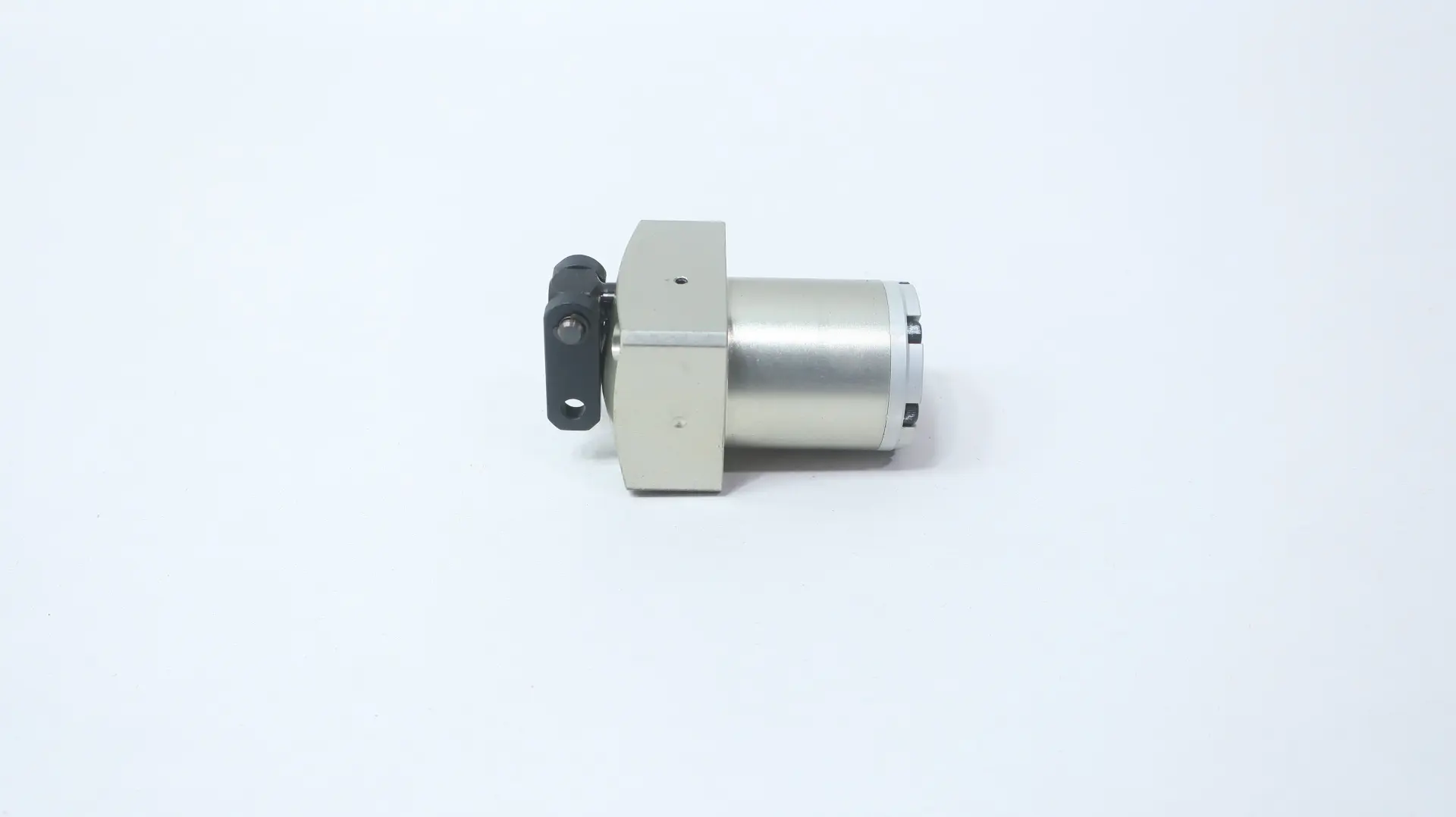 Produktfoto 1 von KOSMEK LM0360-CL