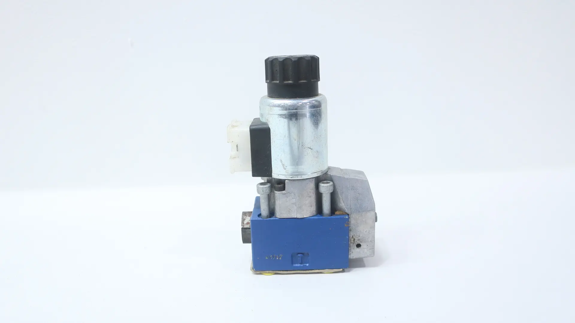 Produktfoto 1 von REXROTH R900206948