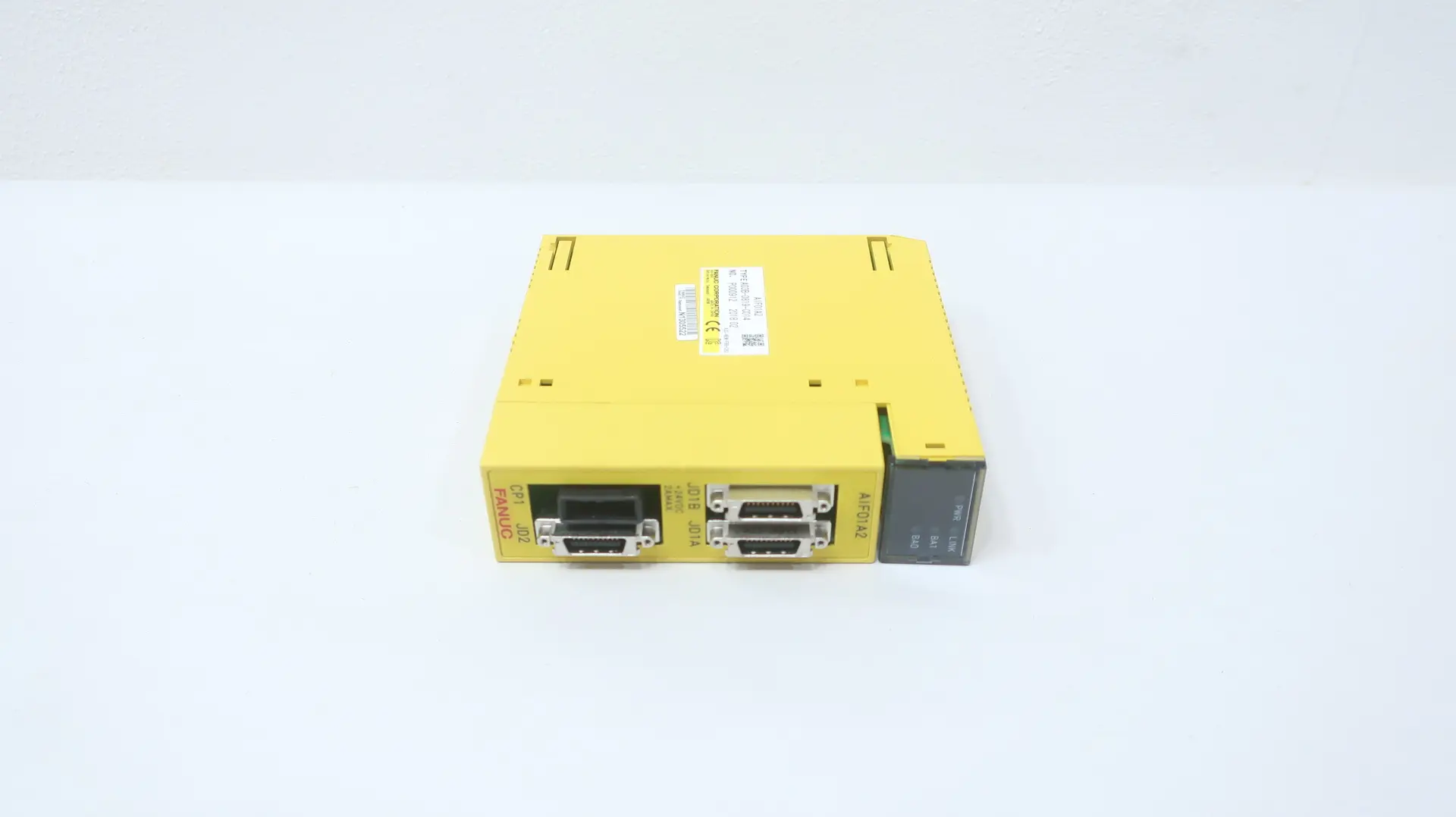 Produktfoto 1 von FANUC AIF01A2 A03B-0819-C014