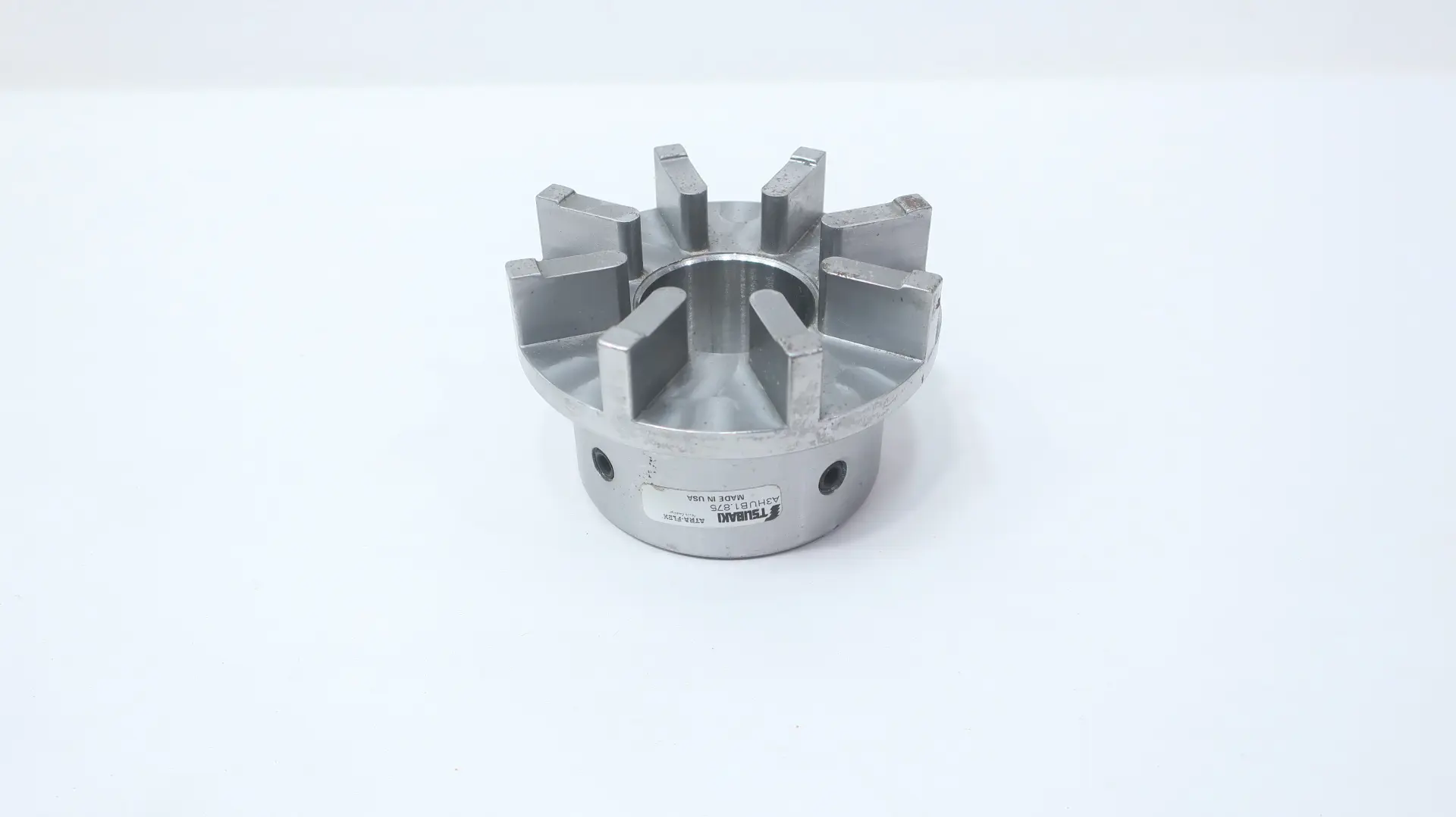Produktfoto 1 von TSUBAKI A3HUB1.875
