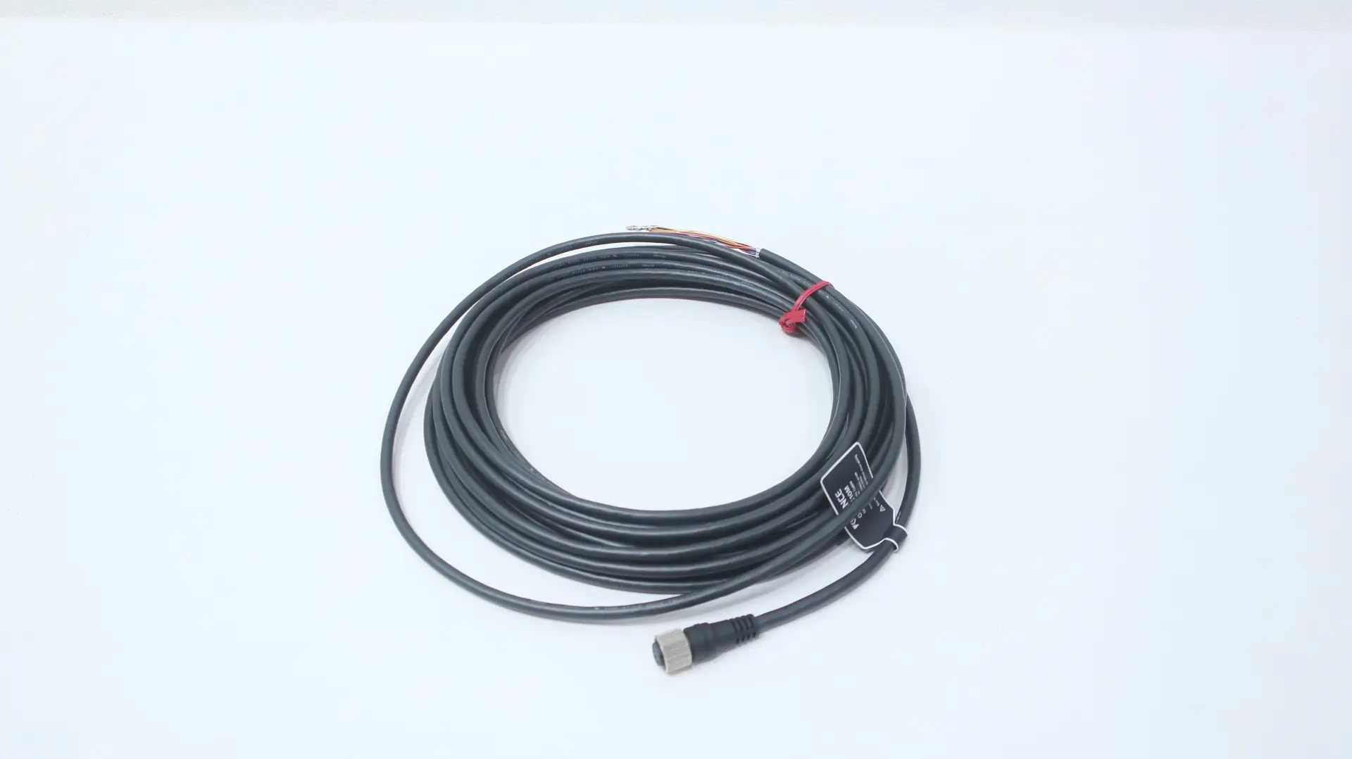 Produktfoto 1 von KEYENCE GL-RC10M