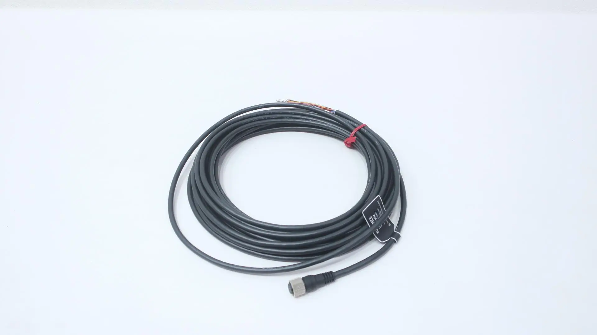 Produktfoto 1 von KEYENCE GL-RC10M