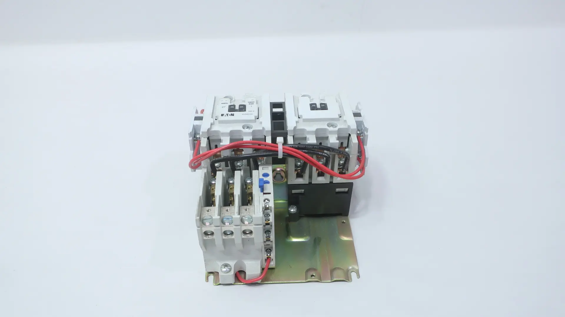 Produktfoto 1 von EATON AN56DN0