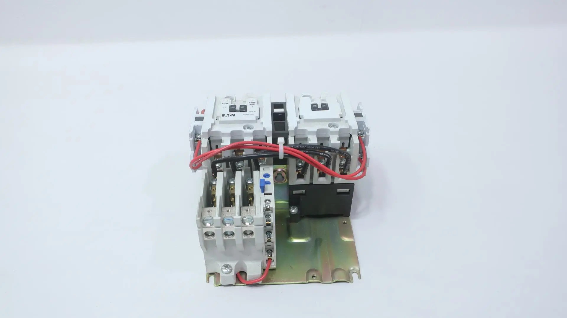 Produktfoto 1 von EATON AN56DN0