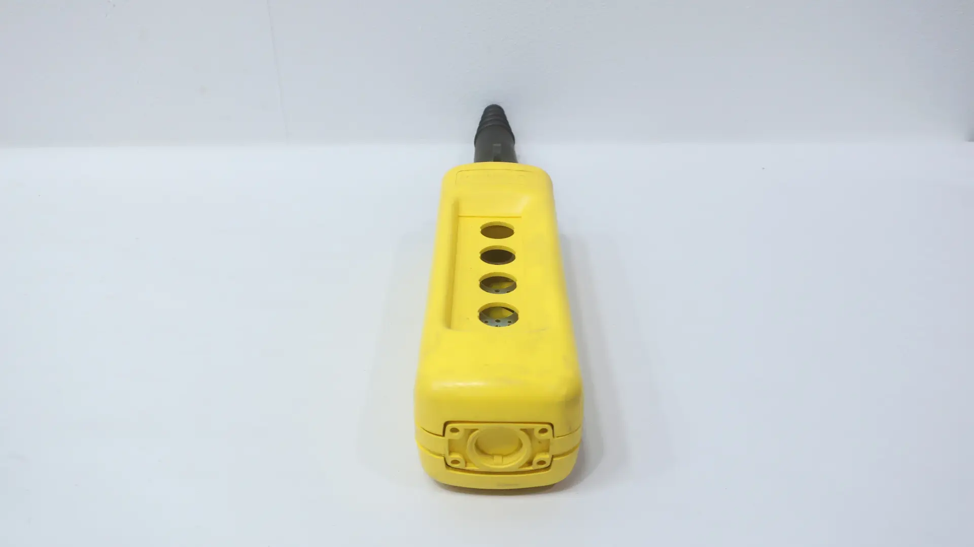 Produktfoto 1 von TELEMECANIQUE XAC-A04H7