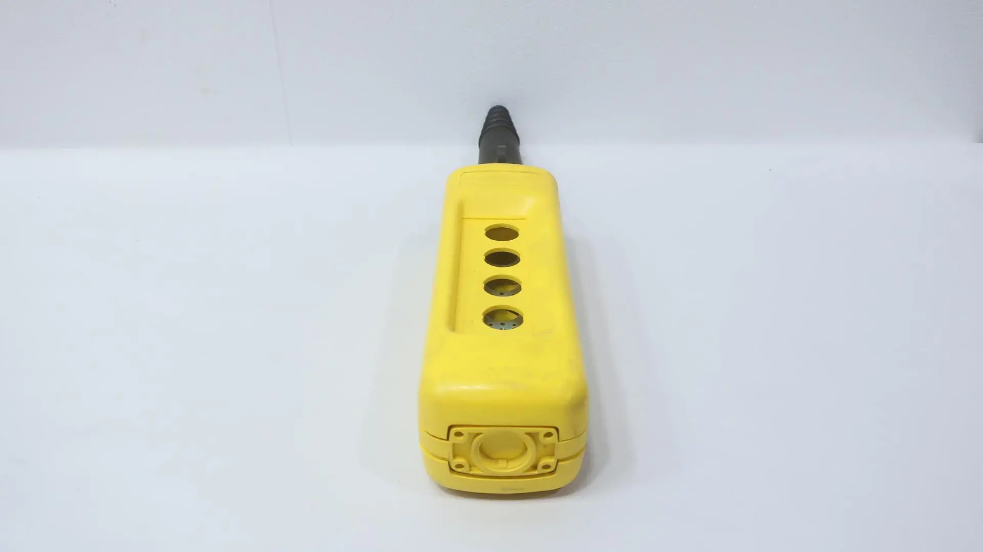 Produktfoto 1 von TELEMECANIQUE XAC-A04H7